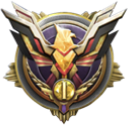 MP_GMaster_Rank emote for Discord
