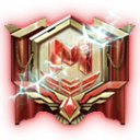 BR_Top5000 emote for Discord