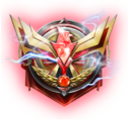 MP_5000_Legendary_Rank emote for Discord
