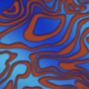 Damascus_Camo emote for Discord