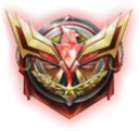 MP_Legendary_Rank emote for Discord