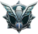 MP_Pro_Rank emote for Discord