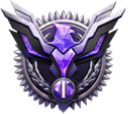 MP_Master_Rank emote for Discord