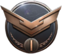 MP_Rookie_Rank emote for Discord