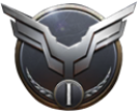 MP_Veteran_Rank emote for Discord