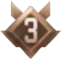 Clan_Wars_3 emote for Discord