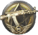 Global_Weapon_Rank emote for Discord