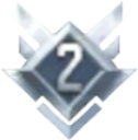 Clan_Wars_Second emote for Discord
