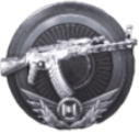 Region_Weapon_Rank emote for Discord