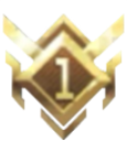 Clan_Wars_First emote for Discord