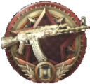 Top_10_Weapon_Rank emote for Discord