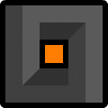 R3d emote for Discord