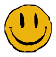 GoodKarmaP3 emote for Discord