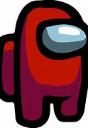 susy emote for Discord
