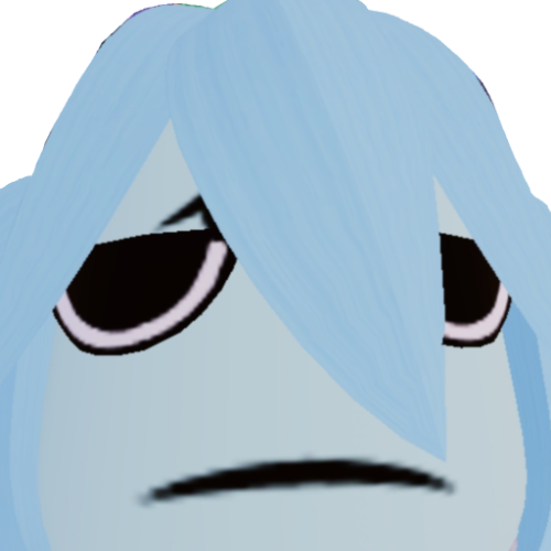 Pip emote for Discord