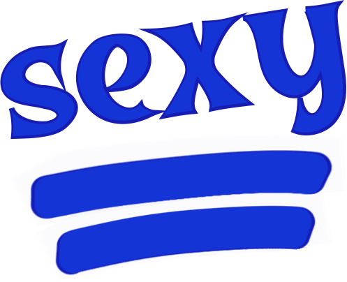 Sexy emote for Discord