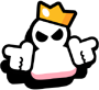 Hunters_Gamemode_BrawlStars emote for Discord
