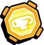 TrophyEscape_BrawlStars emote for Discord