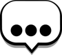 Chat_Icon_BrawlStars emote for Discord