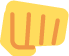 lefty_punch emote for Discord