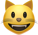 ios_grinningcat emote for Discord