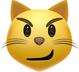 ios_wrycat emote for Discord