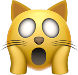 ios_wearycat emote for Discord