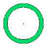 Online1 emote for Discord