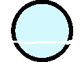 uranus emote for Discord