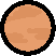 mars emote for Discord