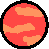 venus emote for Discord