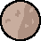 mercury emote for Discord
