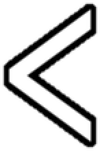 left emote for Discord
