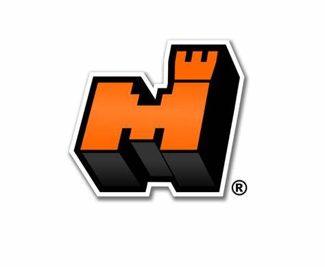minecraftwithcrown emote for Discord