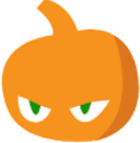 SkindexLogo emote for Discord