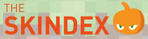 SkindexNameAndLogo emote for Discord