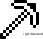 i_got_diamonds emote for Discord