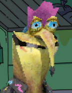 Gwimbly emote for Discord