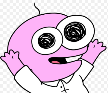 PimPimling emote for Discord