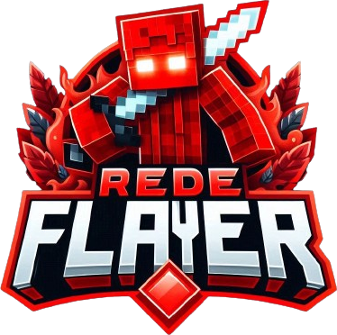 FLAYER emote for Discord