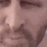 come emote for Discord