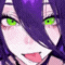 Reze emote for Discord