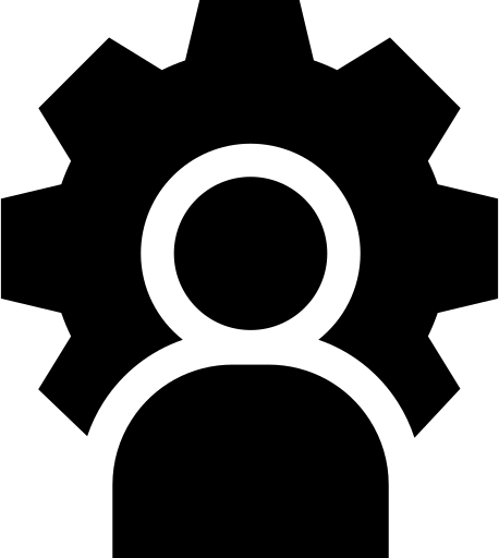 Discord_Server_Manager emote for Discord