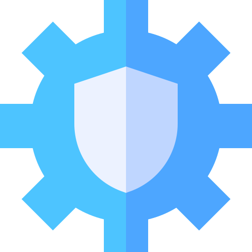 DISCORD_Server_Developer emote for Discord
