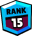 Rank15_BrawlStars emote for Discord