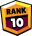 Rank10_BrawlStars static emote