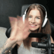 kissaAHi emote for Discord