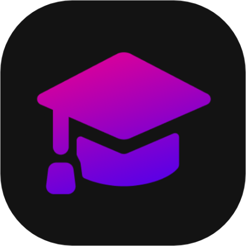 Managment_Neon emote for Discord
