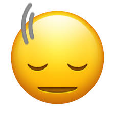 Nod emote for Discord