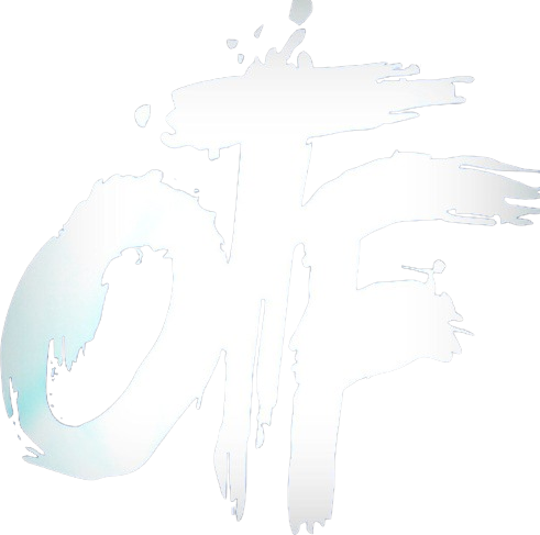 OTF emote for Discord